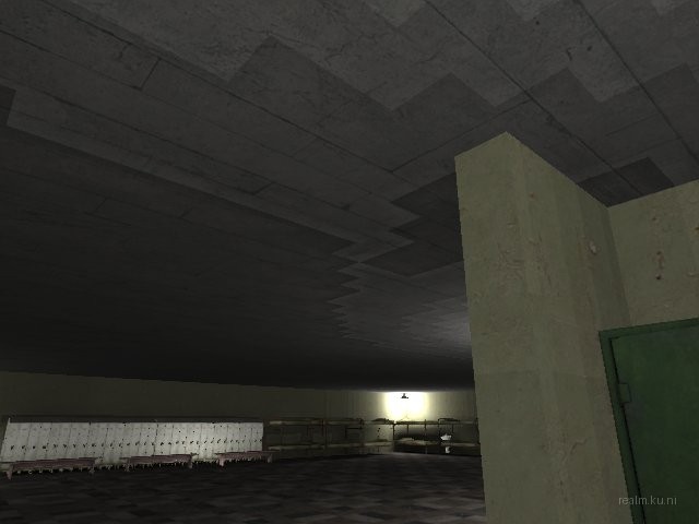 de_radioactive thumb 2