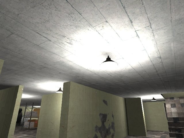 de_radioactive thumb 19