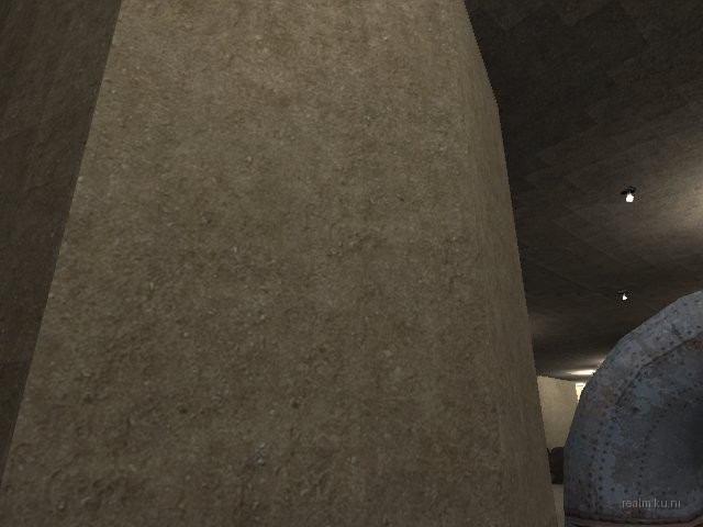 de_radioactive thumb 21