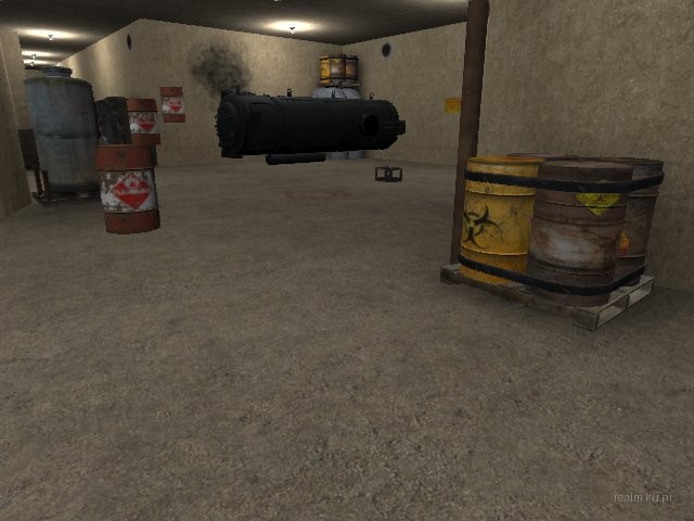 de_radioactive thumb 6