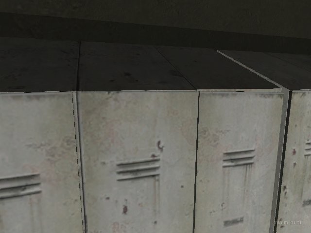 de_radioactive thumb 49