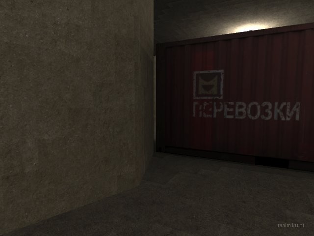 de_radioactive thumb 37