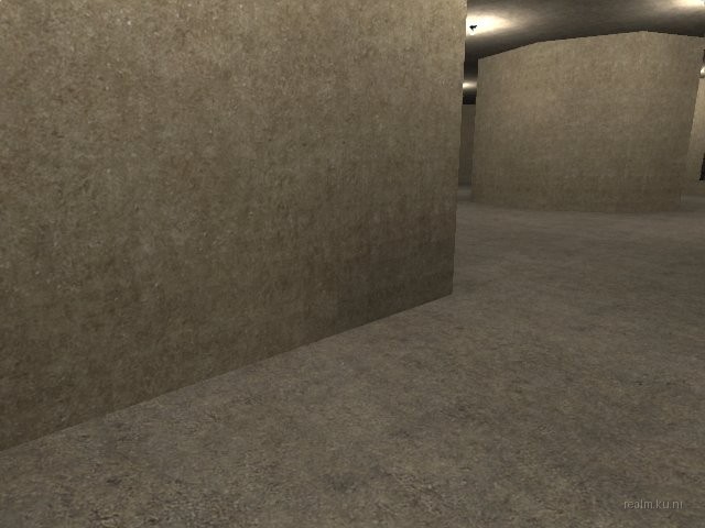 de_radioactive thumb 29