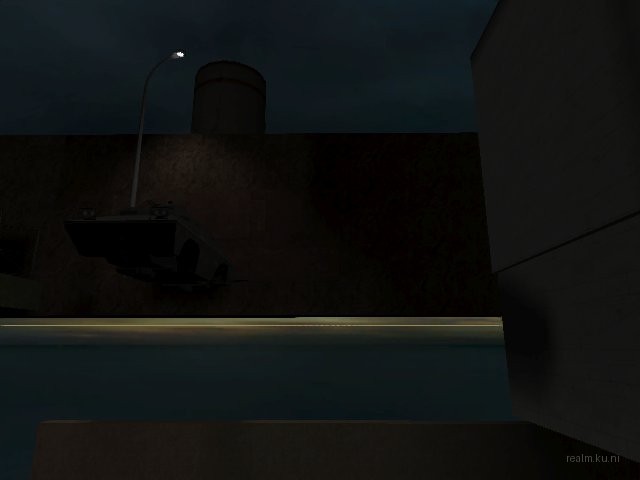 de_radioactive thumb 4