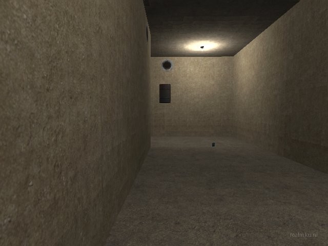 de_radioactive thumb 41