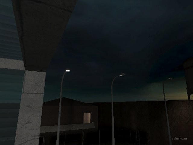 de_radioactive thumb 36
