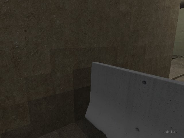 de_radioactive thumb 20