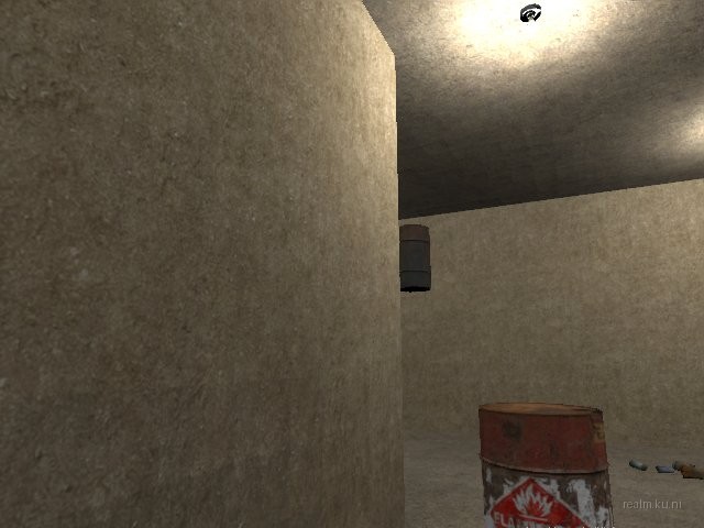de_radioactive thumb 46
