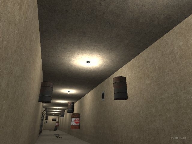 de_radioactive thumb 55