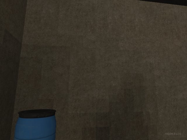 de_radioactive thumb 18