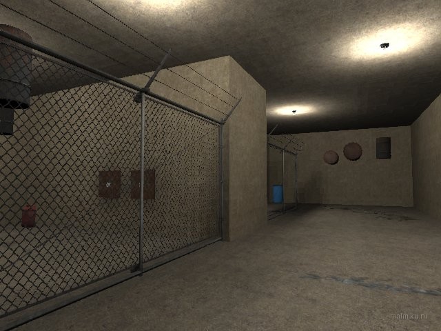 de_radioactive thumb 24