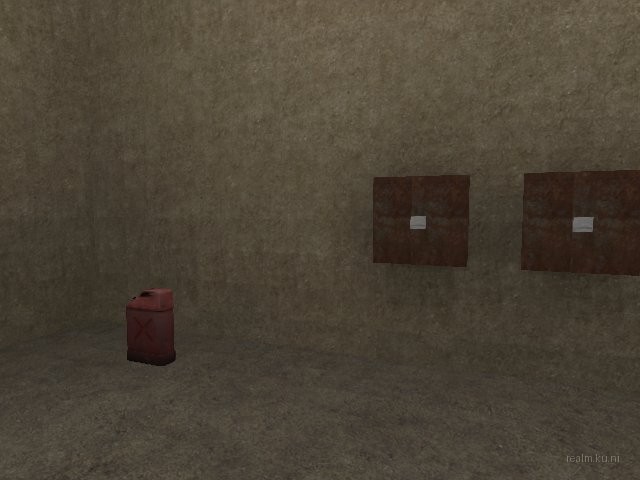de_radioactive thumb 48