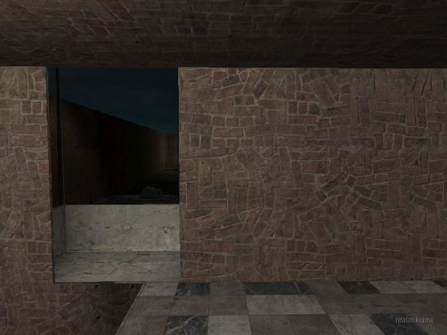 de_radioactive thumb 53