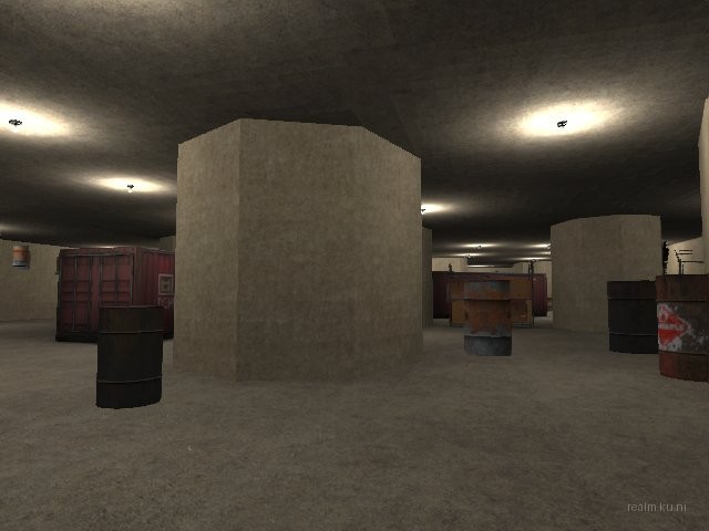 de_radioactive thumb 39