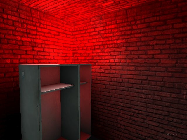 de_radioactive thumb 25
