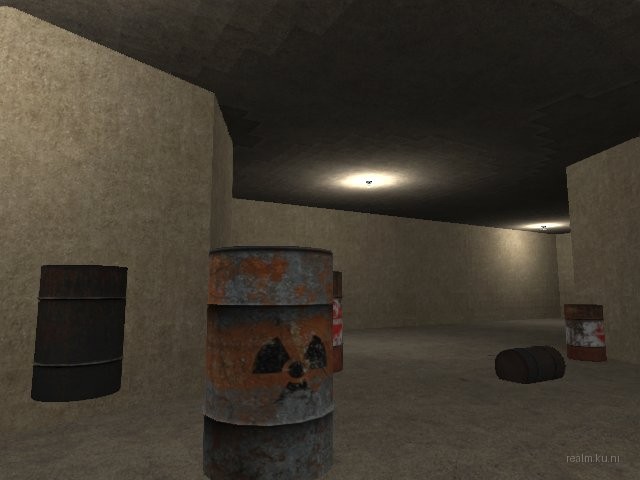 de_radioactive thumb 16