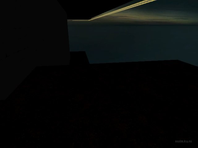 de_radioactive thumb 26