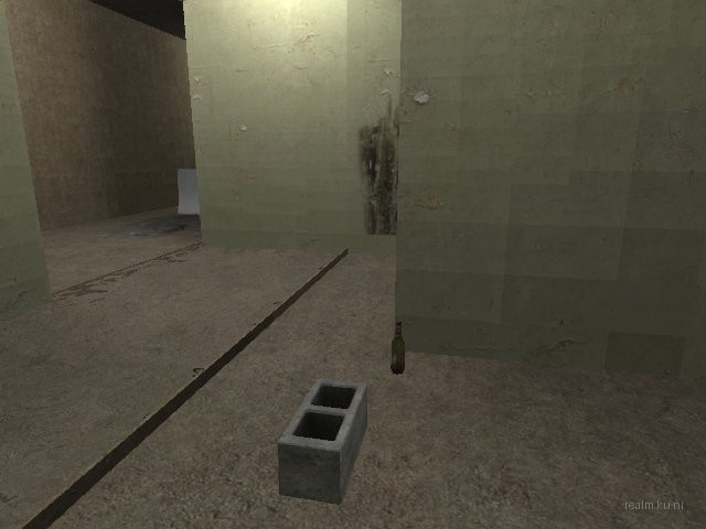 de_radioactive thumb 47