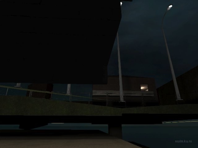 de_radioactive thumb 34