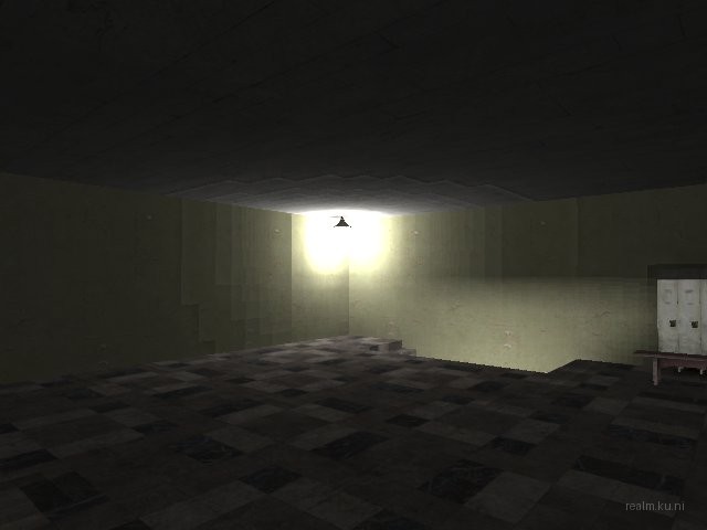 de_radioactive thumb 9