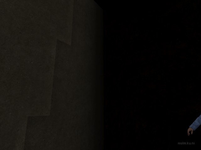 de_radioactive thumb 23