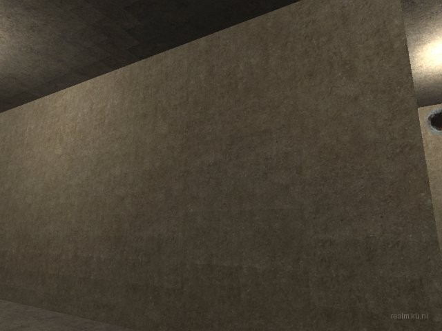 de_radioactive thumb 28