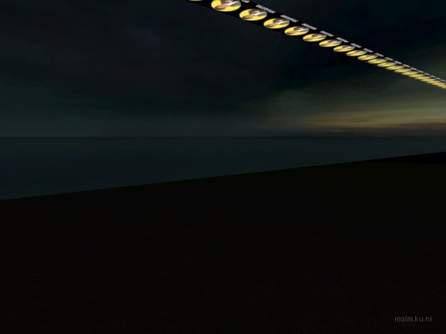 de_radioactive thumb 12