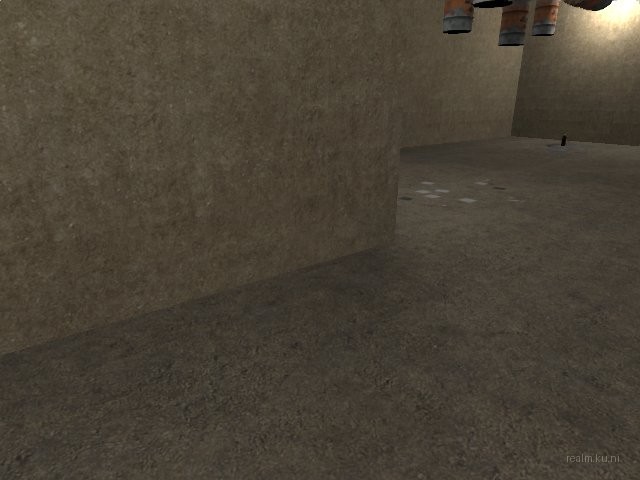 de_radioactive thumb 8