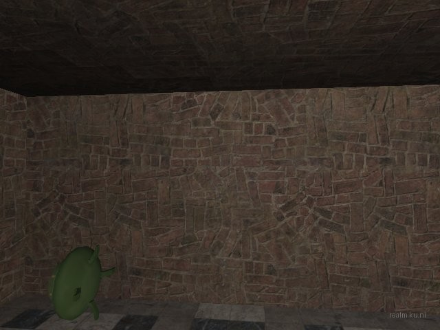 de_radioactive thumb 22