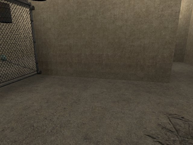 de_radioactive thumb 33