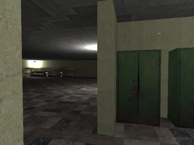 de_radioactive thumb 5