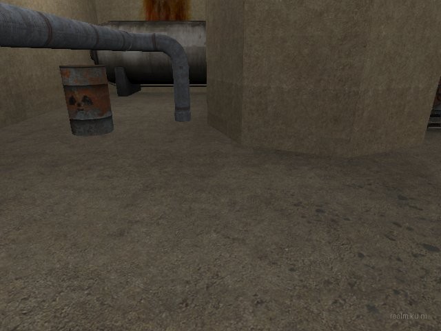 de_radioactive thumb 3