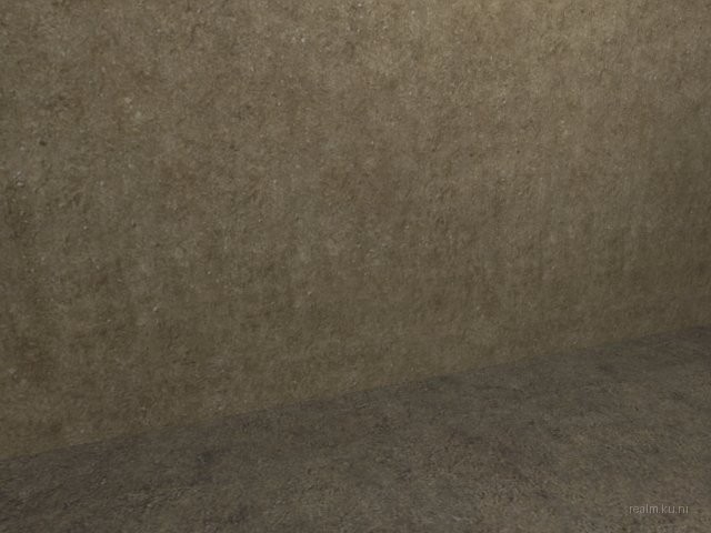 de_radioactive thumb 7