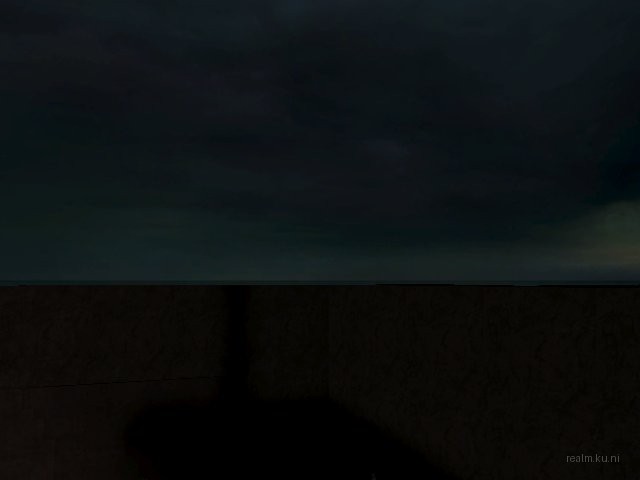 de_radioactive thumb 43