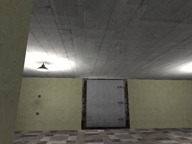 de_radioactive thumb 15
