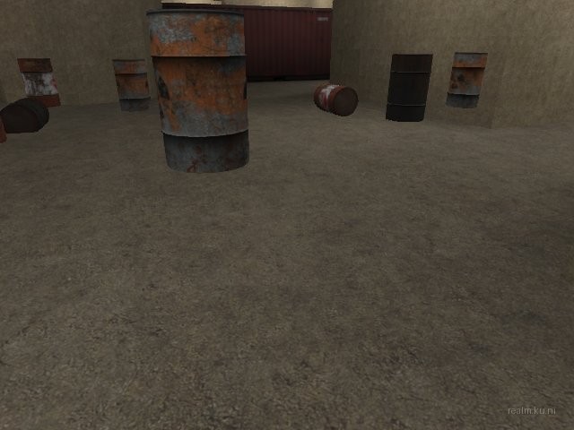 de_radioactive thumb 31