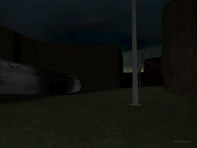 de_radioactive thumb 14