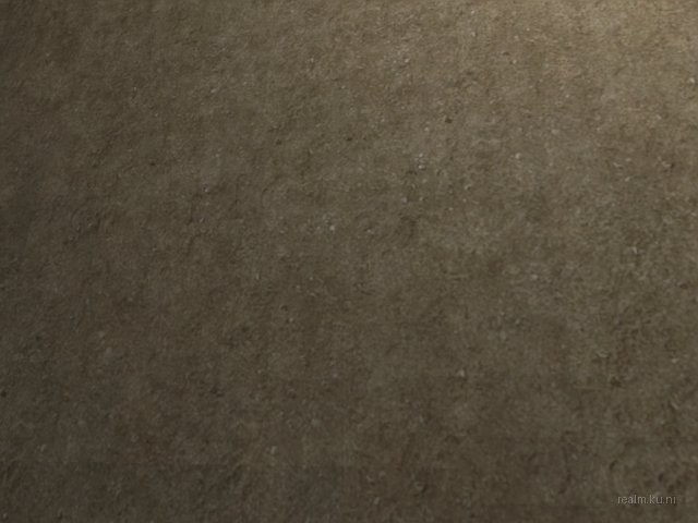 de_radioactive thumb 17