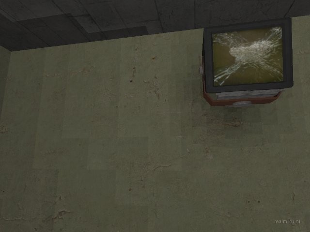 de_radioactive thumb 52