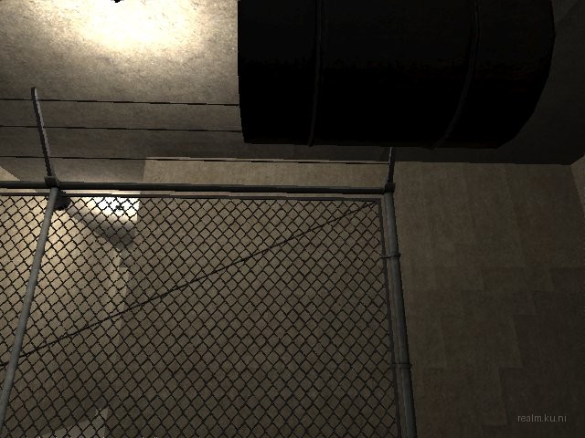 de_radioactive thumb 40