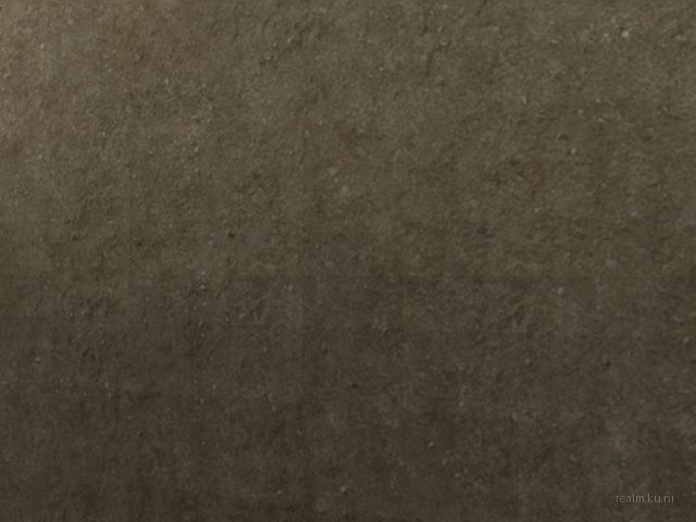de_radioactive thumb 44
