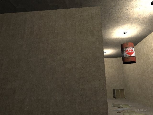 de_radioactive thumb 54