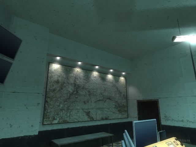 de_radiolocation for css screenshot