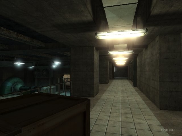 de_radiolocation thumb 20