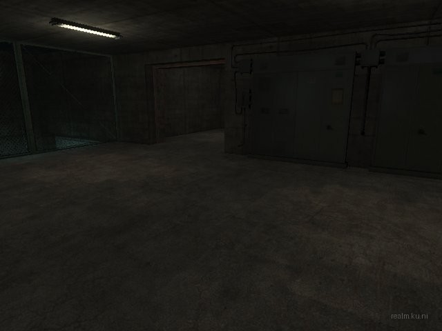 de_radiolocation thumb 36