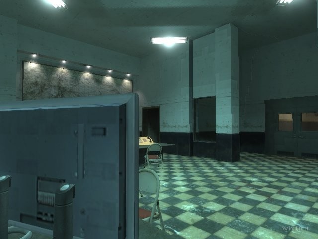 de_radiolocation thumb 3