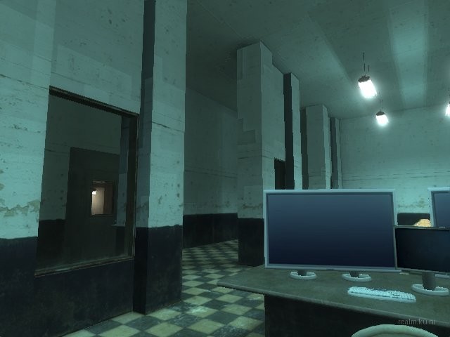 de_radiolocation thumb 24