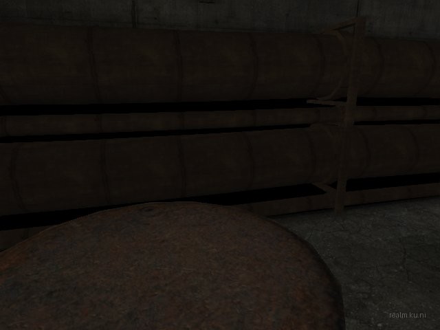de_radiolocation thumb 29