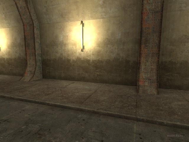 de_radiolocation thumb 7