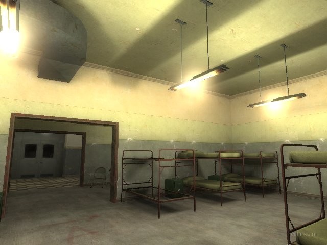 de_radiolocation thumb 13